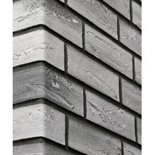 Elabrick Elabrick Mineral Brick Slips - Nebraska 240 x 71mm