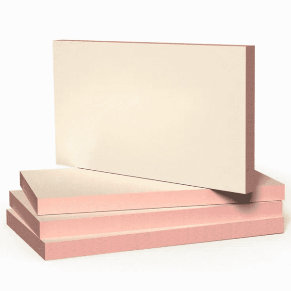 Kingspan Kingspan Kooltherm K5 External Wall Board (0.72m²)  25mm