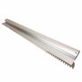 Regal & Barnes Regal & Barnes - Notched Skimming Blade (1500mm) 1500mm