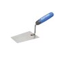 Refina Refina Bucket Trowel - 160mm 160mm