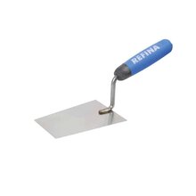 Refina Bucket Trowel