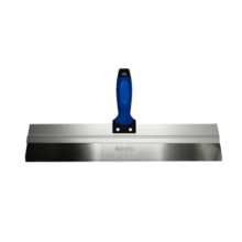 Refina Skimming Spatula