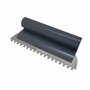 Refina Refina - Notched Speedskim - 300mm 300mm