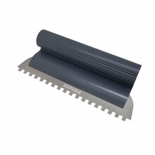 Refina Refina - Notched Speedskim - 300mm 300mm