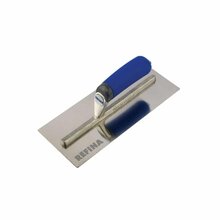 Refina Refina - Stainless Steel Trowel