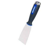 Refina Refina - Spatula Knife