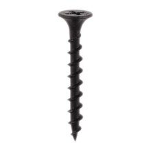 Samac BP Coarse Thread Drywall Screws