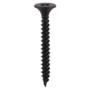 Samac BP Fine Thread Drywall Screws - 3.5 x 38mm (200) 3.5 x 38mm (200)