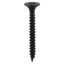 Samac BP Fine Thread Drywall Screws