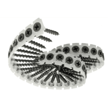 Samac BP Collated Drywall Screws