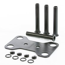 Swifix Swifix Satellite Plate Fitting