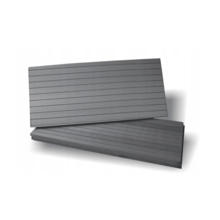 GIAS XPS Insulation (1 board)