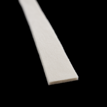 Aerogel Strip - 60mm x 1500mm x 10mm