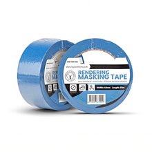 Regal & Barnes Rendering Blue Masking Tape