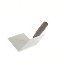 Regal & Barnes Internal Corner Trowel  110 x 120mm