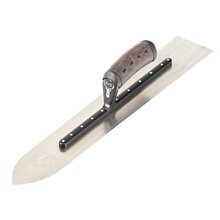 Regal & Barnes Floor Screeding Trowel 500mm