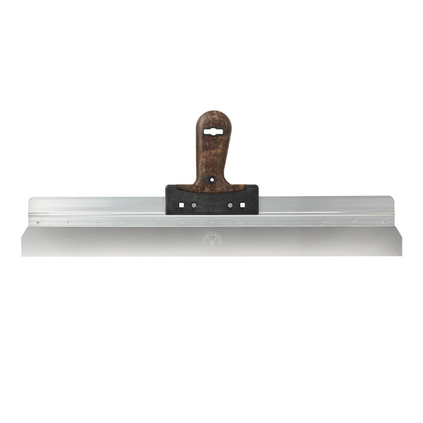 Regal & Barnes Regal & Barnes - Finishing Spatula 580mm