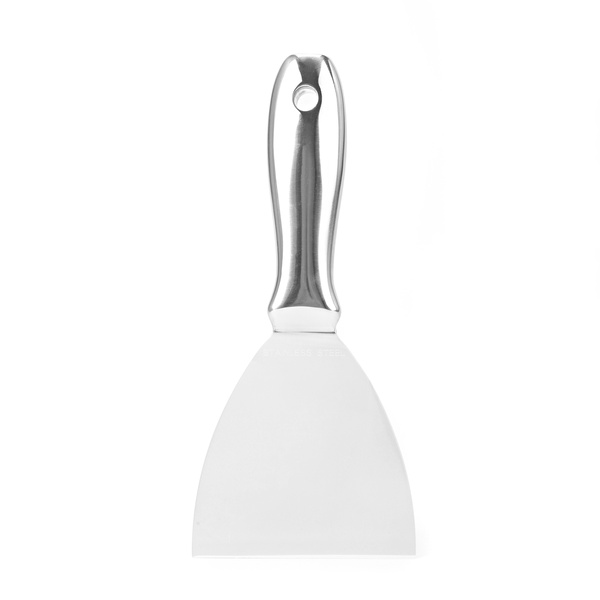 Regal & Barnes Regal & Barnes - Hardened Stainless Steel Putty Knife - 75mm 75mm