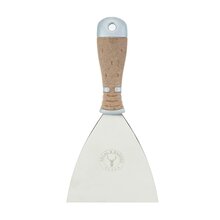 Regal & Barnes Putty Knife  100mm 4