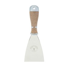 Regal & Barnes Putty Knifes - various sizes