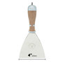 Regal & Barnes Putty Knife with Bit 100mm 4