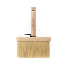Regal & Barnes Master Paint Brush 180x80mm 180x80mm