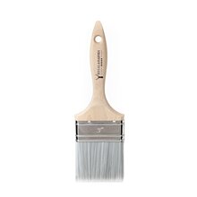 Regal & Barnes Paint Brush - various sizes