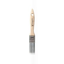 Regal & Barnes Paint Brush 1