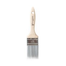 Regal & Barnes Paint Brush 2.5