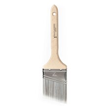 Regal & Barnes Angled Paint Brush - various sizes
