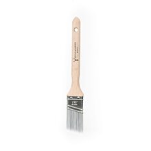 Regal & Barnes Angled Paint Brush 1.5