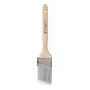 Regal & Barnes Angled Paint Brush 2