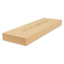 STEICO STEICO protect L dry - Wood Fibre Insulation Board