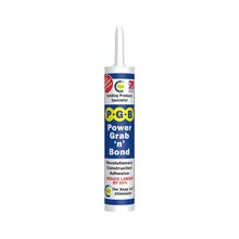 CT1 CT1 - Power Grab n Bond 290ml