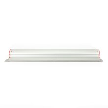 Regal & Barnes Skimming Blade – Aluminium Profile, 800/1000m