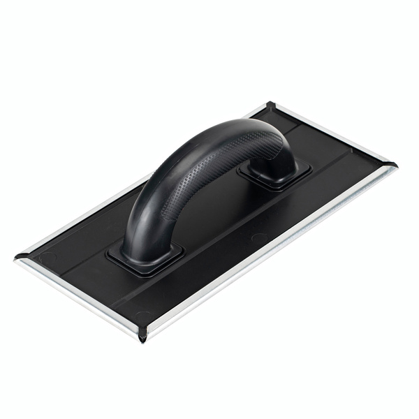 EWI Trade Basics EPS Rasp (Plastic Handle) - 270mm x 130mm