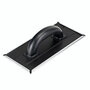 EWI Trade Basics EPS Rasp (Plastic Handle) - 270mm x 130mm