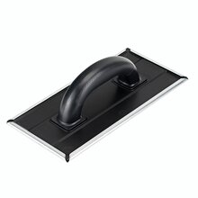 EWI Trade Basics EPS Rasp (Plastic Handle) - 270mm x 130mm