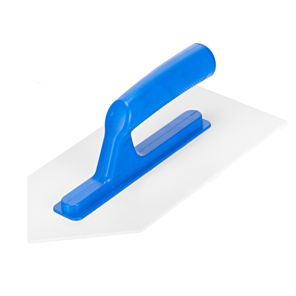 EWI Trade Basics Pentagon Shaped Render Float - 3mm 3mm
