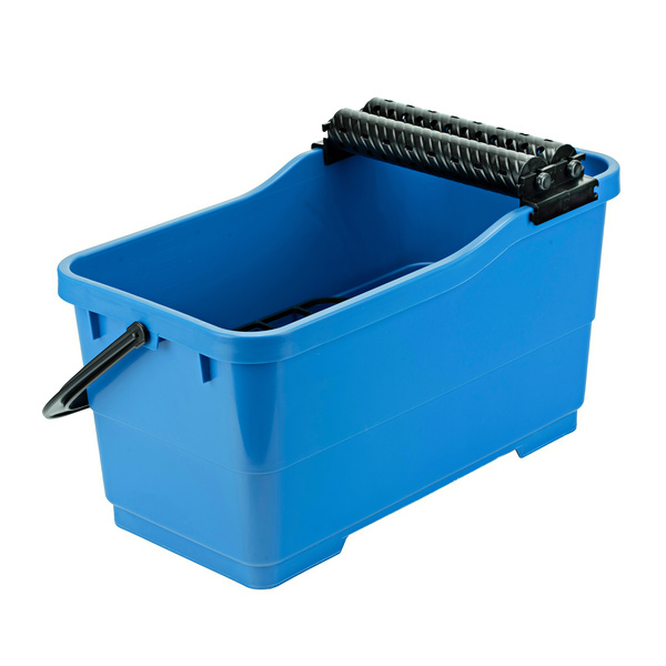 EWI Trade Basics Washboy 22L