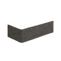 Elabrick Elabrick Mineral Corner Brick Slips - Blackpool 240/115 x 71mm Corner Brick Slip - 240/115 x 71mm Corner Brick Slip - 240/115 x 71mm