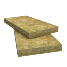 Rockwool Rockwool - External Wall Insulation Dual Density Slab 