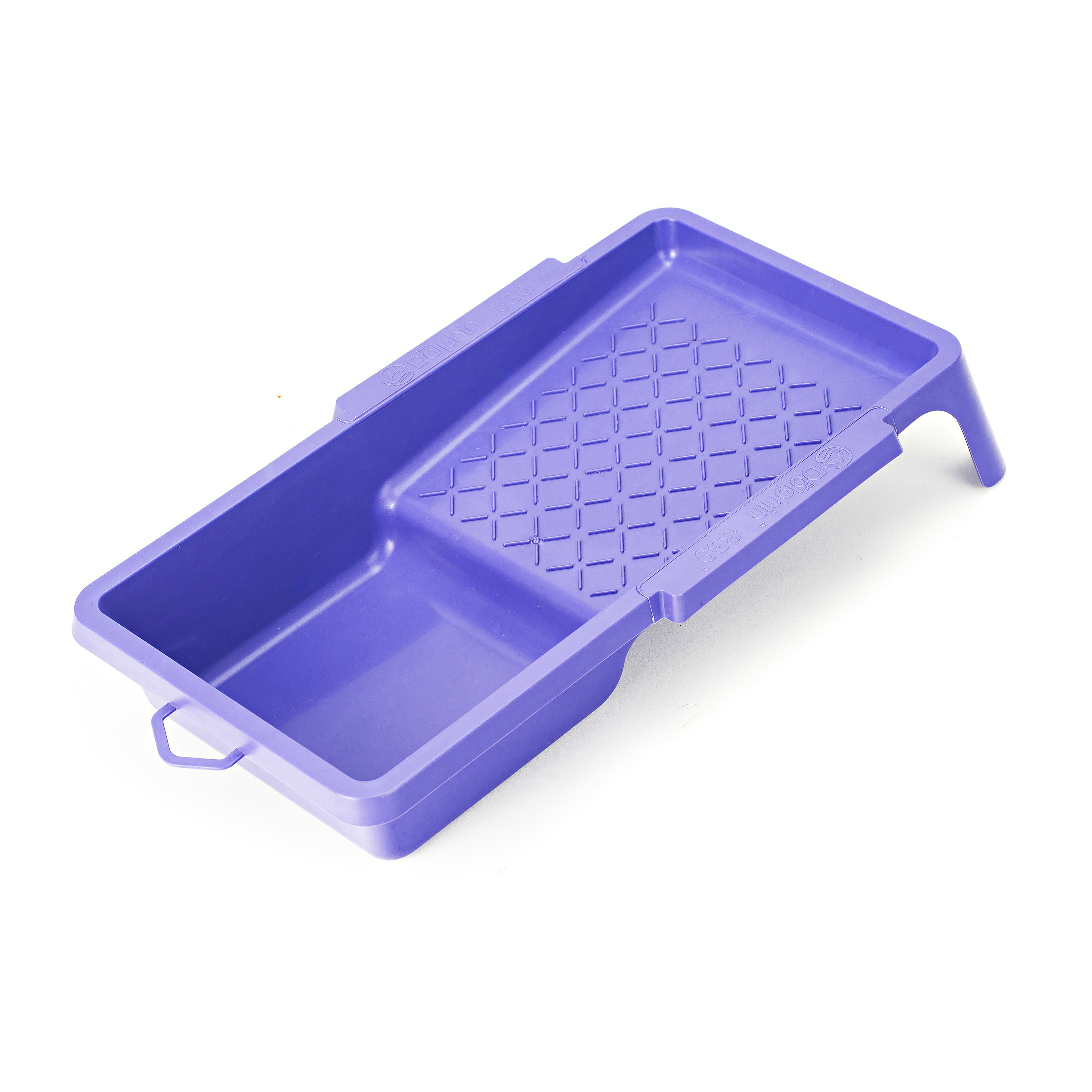 Compact Paint Tray 15cm x 30cm